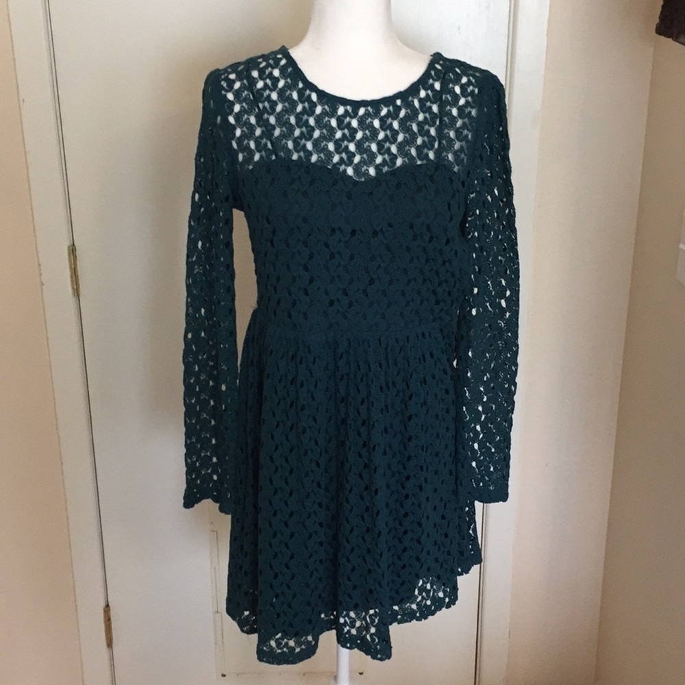 M Miami‎ Dress